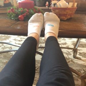 Meet your Posher, Madiepig